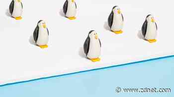 Errands is a simple and beautiful to-do list for Linux