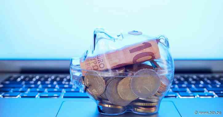 Tot 300 euro: zoveel bespaar je met een energiecontract zonder deze - mogelijk - onnodige dienstverlening