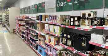 Boots shoppers can get early access to popular Star Gift worth over £50 with special code