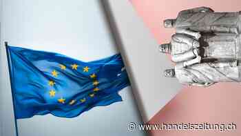 Das sind die To-Do's für Bundesbern