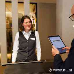 Klanten waarschuwen voor oplichting via mailsysteem van Booking.com