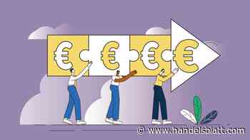 Bezahldienstleister: Das neue Klarna-Tagesgeld im Sparcheck