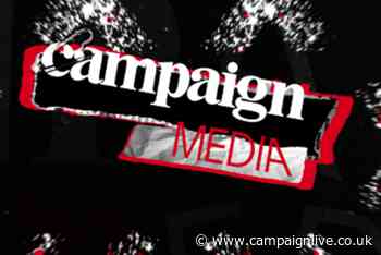 Campaign Media Awards 2024 open for entries