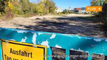 Gemeinderat gibt grünes Licht für neues Seniorenzentrum in Thalfingen