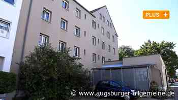 Vermieter zahlt Heizkosten nicht: Stadtwerke prüfen rechtliche Schritte