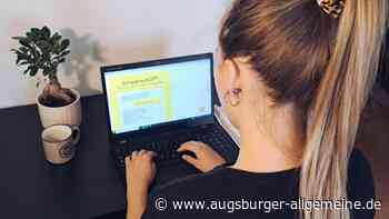 Ein Chatbot, der Dialekt spricht: Das ist SchwäbischGPT