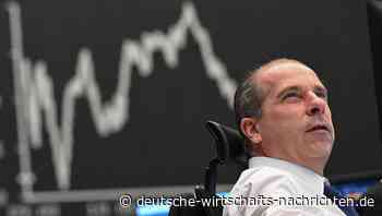 Wie finde ich den richtigen Online-Broker?