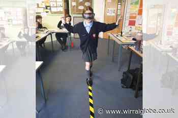 Mini Pathfinder Project's lessons on finding path from crime