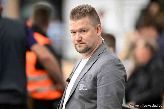 RSCA Futsal begint Champions League-poulefase met sleutelmatch tegen Servische thuisclub: “Bij winst ligt de weg naar kwalificatie open”