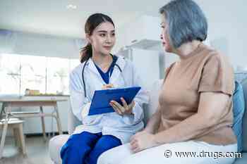 It's as Safe to Get Your Rx From a Nurse Practitioner as From a Doctor