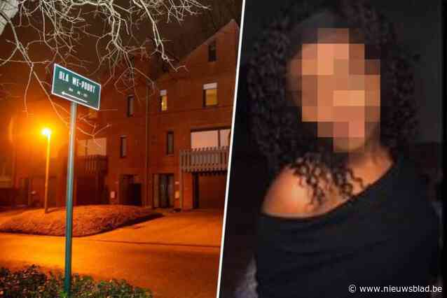 Geen enkelband voor Claudia D.C. (24), die sinds begin dit jaar in de cel zit op verdenking van schuldig verzuim en kindermoord: “Ze heeft het moeilijk”