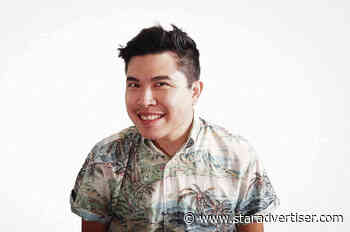 Tech View: Safeguard your secrets from spooky scammers