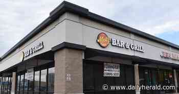 New Central Asian and Mexican restaurants coming to Rolling Meadows