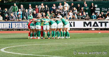 FC Bayern am Sonntag auf Platz 11 zu Gast