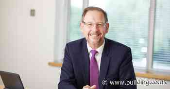 Vistry boss defends asking suppliers for price cuts and says ‘greater efficiencies mean more work in future’