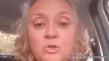 Ritrovato il diciassettenne scomparso da casa da venerdì: l'annuncio della mamma