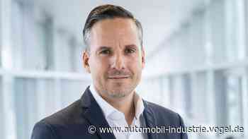 Neuer Opel-Deutschland-Chef steht fest