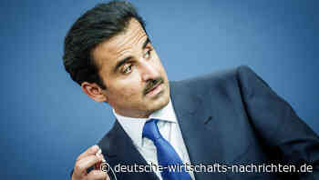 Katar warnt Israel: „Genug ist genug“