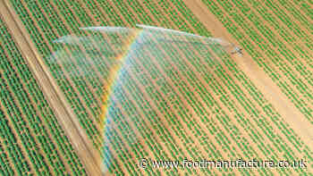 Members of the Environment Committee call for new chemical pesticide rules