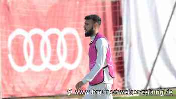 Fall Mazraoui: Zentralrat der Juden fordert harte Konsequenzen