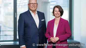 Frankfurter und Aschaffenburger planen Fusion