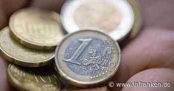 Inflation zwingt viele zum Verzicht - Zuversicht wächst