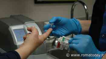 Buoni pasto e pausa negati, per gli infermieri romani 55mila euro di risarcimento