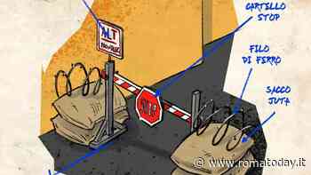 Trevignano DocStories Festival