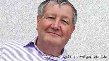 Ulmer Stadtrat Hans-Walter Roth bleibt trotz CDU-Austritt in der Fraktion