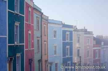 Bristol asks nearby councils for help with new housing after regional plans scrapped