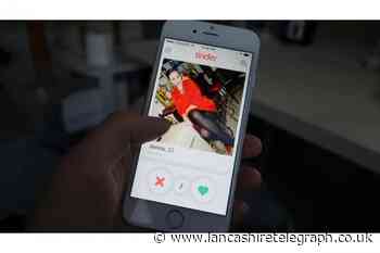 Tinder to involve your family and friends in dating process