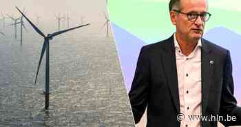 “Maak van België de ‘Metal Recycling Valley’ van Europa”, pleit topman technologiefederatie