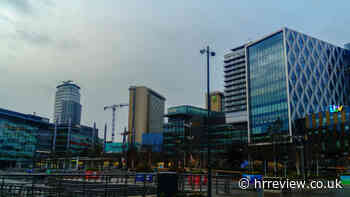 ITV’s new relationship disclosure policy sparks controversy