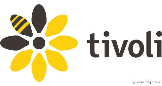 Tivoli lands UK-wide Whitbread deal
