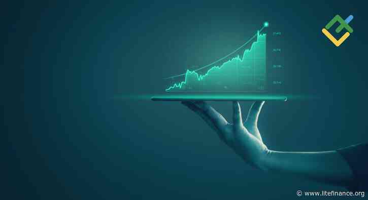Market: either up or down. Forecast as of S&P 500 as of 24.10.2023