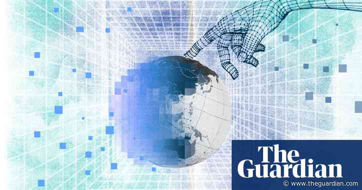 Hope or horror? The great AI debate dividing its pioneers
