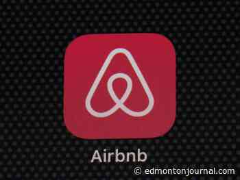 Group representing short-term rentals wants city to add regulations instead of bringing in ban