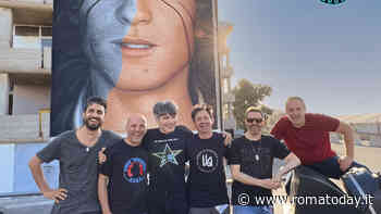 "Buon compleanno Rino!", l'evento alla Città dell'Altra Economia