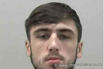 Police searching for wanted Newcastle man in connection with attempted murder