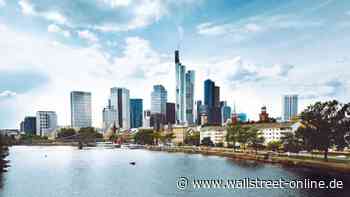 Allen Unkenrufen zum Trotz!: Deutschland zieht an Japan vorbei, wird drittgrößte Volkswirtschaft der Welt