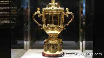 Rugby: la Coupe du monde 2027 en Australie passera de 20 à 24 nations