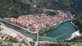 Patrimoine, reconstruction, mutualisations… Ce qu'il faut retenir du dernier conseil municipal de Breil-sur-Roya