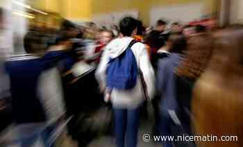 Harcèlement scolaire: tous les élèves à partir du CE2 devront remplir un questionnaire à la rentrée