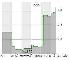 News zu Cleen Energy, UBM, Strabag ...