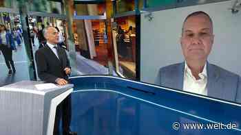 Stimmung der Verbraucher erneut schlechter