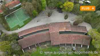 Planungen für Anbau an der Grundschule Reutti gehen weiter