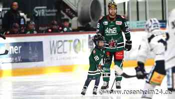 Bei der Heimniederlage: Das erlebten die Starbulls in der 2. Liga zuletzt vor zehn Jahren