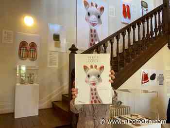 Poêle Tefal, verre Duralex... Cinq anecdotes que vous ignorez sur ces objets français