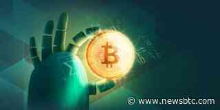 Economist Peter Schiff Raises Concerns About Spot Bitcoin ETFs