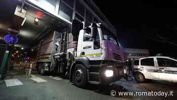 Impianti per plastica e carta, i progetti sono pronti. Gualtieri firma le ordinanze autorizzative